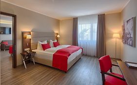 Hotel Bomonti Nuernberg West